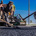 Men At Work